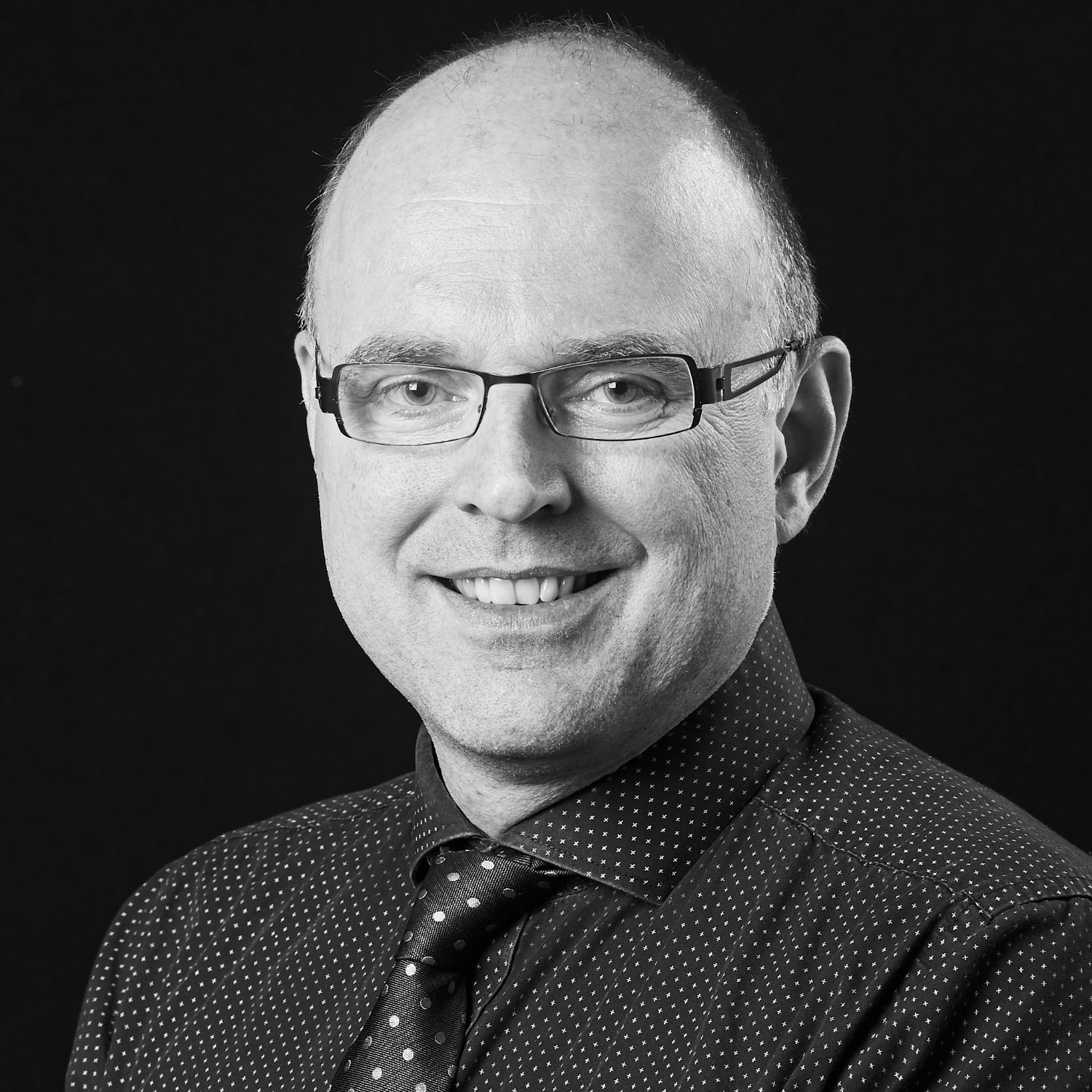 Anders Cornelius Madsen